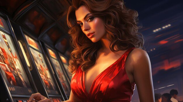 joystick featured game showcase joystick featured game showcase