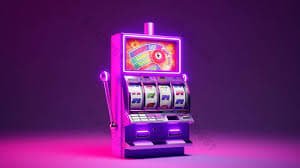 joystick featured game showcase joystick featured game showcase
