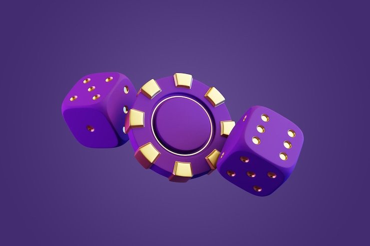 Koleksi permainan slot Pragmatic Play di platform joystick dengan antarmuka mobile yang responsif